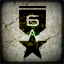 Achievement icon