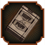 Achievement icon