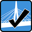 Icon for A Bridge Too Far