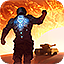 Icon for Anomaly Warzone Earth