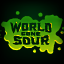 Icon for World Gone Sour