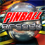 Icon for Pinball Arcade