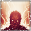 Icon for High Voltage