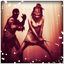 Icon for Survivor (Normal)