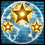 Icon for Special stars