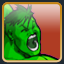 Icon for Hip Tosser