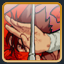 Icon for Your Turn