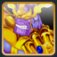 Icon for Pocketful Of Gems