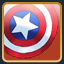 Icon for Super Heroes Unite