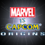 Icon for MvC: Origins