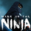 Icon for Mark of the Ninja
