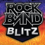 Icon for Rock Band Blitz