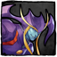 Icon for The Shintai Summoner