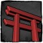 Icon for Dojo Check In