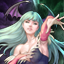 Icon for Darkstalkers