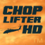 Icon for Choplifter HD