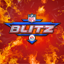 Icon for NFL Blitz