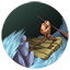 Icon for Extreme rafting