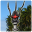 Icon for One Knight stand