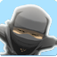 Icon for Mini Ninjas Adventures
