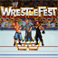 Icon for WWE WrestleFest