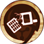 Icon for Call Drops