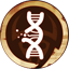 Icon for Contained Evolution