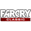 Icon for FarCry Classic