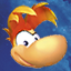 Icon for Rayman 3 HD