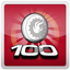 Achievement icon