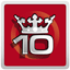 Achievement icon