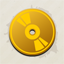 Icon for Going Gold