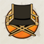 Achievement icon