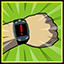 Icon for Tag you're it!