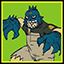 Icon for Rise of Monsters