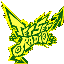 Icon for Jet Set Radio