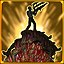 Achievement icon