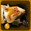 Achievement icon