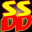 Icon for Serious Sam DD XXL