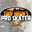 Icon for Tony Hawk's PS HD