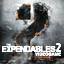 Icon for The Expendables 2