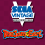 Icon for SVC: ToeJam & Earl