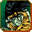 Icon for Mad with Power