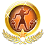 Achievement icon