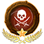 Achievement icon