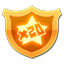 Achievement icon