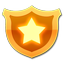 Achievement icon