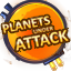 Icon for Planets Under Attack