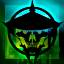 Icon for Skullmageddon's Curse