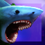 Icon for Jawsome!!!